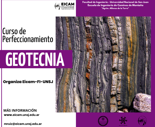 Geotecnia